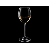 Kieliszki - Kieliszki do wina białego VERONICA 290 ml 6 szt - miniaturka - grafika 1