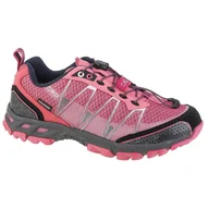Buty sportowe damskie - Buty do biegania damskie, CMP Altak Wmn WP Trail - miniaturka - grafika 1
