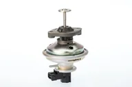 Układ zasilania - akcesoria - Zawór AGR Borgwarner (wahler) 710970D - miniaturka - grafika 1