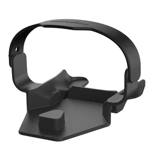 Blokada śmigieł Sunnylife do DJI Mini 3 Pro (czarna) MM3-SJ398 / WYSYŁKA GRATIS /  / TEL. 500 005 235 - Akcesoria do drona - miniaturka - grafika 1