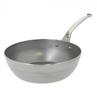 Patelnie - MINERAL B PRO Patelnia głęboka 28 cm - miniaturka - grafika 1