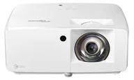 Projektory - Projektor Optoma ZK430ST - miniaturka - grafika 1