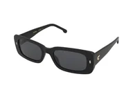 Okulary przeciwsłoneczne - Okulary przeciwsłoneczne Carrera Carrera 3014/S 807/IR - miniaturka - grafika 1