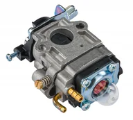 Akcesoria do urządzeń ogrodniczych - Powermat Gaźnik do kosiarki spalinowej PM-KS-600T-GA - miniaturka - grafika 1