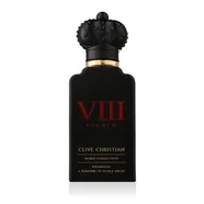 Clive Christian Noble Collection VIII Rococo Magnolia Perfumy 50 ml
