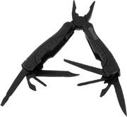 Multitools - Bushmen Multitool Handy balck - miniaturka - grafika 1