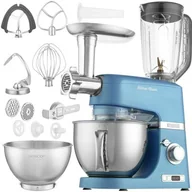 Roboty kuchenne - Sencor STM 7872BL - miniaturka - grafika 1