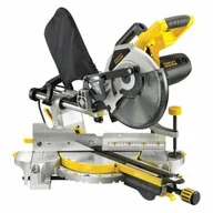 Piły elektryczne - Stanley FME720-QS (FME720-QS / 5035048468876) - miniaturka - grafika 1