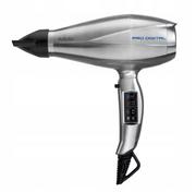 Babyliss Pro Digital 6000E