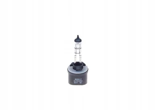 Bosch 1 987 302 024 - Żarówki samochodowe - miniaturka - grafika 1