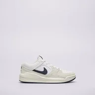 Buty dla chłopców - JORDAN STADIUM 90 BG - miniaturka - grafika 1