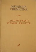 Chemia - Odparowywanie w teorii i praktyce - miniaturka - grafika 1