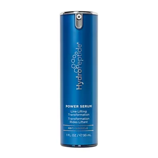 Hydropeptide HYDROPEPTIDE Anti Aging Power Serum liftingujące serum do twarzy - 30 ml - Serum do twarzy - miniaturka - grafika 1