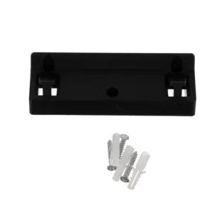 Lampa solarna 171 super mocnych LED z panelem zewnętrznym Izoxis - Lampy ogrodowe Lampa solarna 171 super mocnych LED z panelem zewnętrznym Izoxis - Lampy ogrodowe - miniaturka - grafika 11