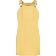 Sukienki i spódniczki dla dziewczynek - Guess Sukienka - miniaturka - grafika 1