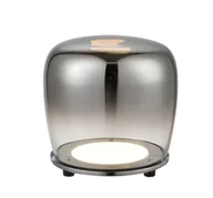 Lampy stojące - LEDEA Lampa Stojąca Berloz 430mm - miniaturka - grafika 1