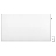 Ogrzewanie przenośne - NEO TOOLS NEO TOOLS Panel grzewczy na podczerwień 450W NEO-Tools 90-102 90-102 - miniaturka - grafika 1