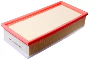 Filtr powietrza Denckermann A141256 - Filtry powietrza - miniaturka - grafika 1