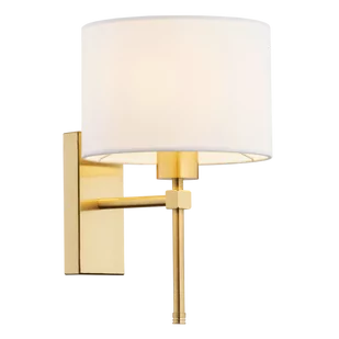 Argon Kinkiet 1X15W E27 ABBANO 8048 8048 - Lampy ścienne - miniaturka - grafika 1
