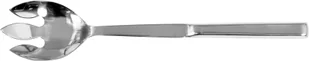 Yato Gastro Yato Widelec do sałatek 300 mm YG-02778 - Wyposażenie lokali gastronomicznych - miniaturka - grafika 1