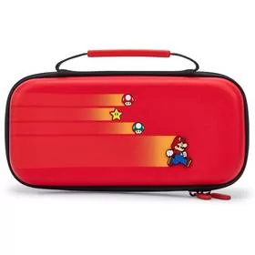 Kontroler PowerA Enhanced Wired pro Nintendo Switch - Pokémon: Sweet Friends (NSGP0146-01) - Akcesoria do Nintendo - miniaturka - grafika 1