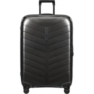 Walizki - Samsonite Walizka ATTRIX-SPINNER 75/28 - miniaturka - grafika 1