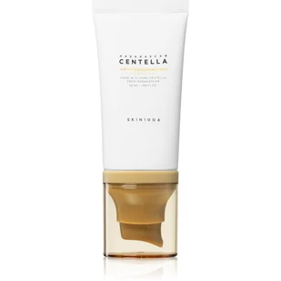 SKIN1004 Madagascar Centella Lekki krem przeciwsłoneczny SPF30 PA++++ 50ml - Kremy do twarzy - miniaturka - grafika 1