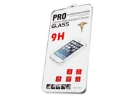 Szkła hartowane na telefon - FOLIA SZKŁO HARTOWANE NA DO IPHONE 6S 4.7 - miniaturka - grafika 1