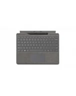 Klawiatury - microsoft Pro Signature Type Cover 8XB-00192 - miniaturka - grafika 1
