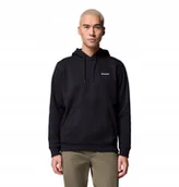 Bluzy męskie - COLUMBIA BLUZA MERIDIAN CREEK 2137182010 r M - Columbia - miniaturka - grafika 1