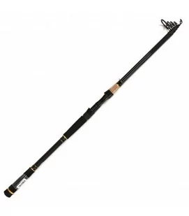 Wędki Daiwa Legalis Tele Allround 30-90g 3,30 m - Wędki - miniaturka - grafika 1