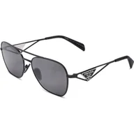Okulary przeciwsłoneczne - Prada Okulary przeciwsłoneczne - miniaturka - grafika 1