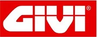 Kufry i sakwy motocyklowe - Givi Z2109R Kontakt pilota zdalnego sterowania do dolnej części walizki - miniaturka - grafika 1