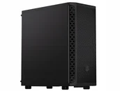 Zestawy komputerowe - SPCX i9-14900K 32GB DDR5 UHD770 SSD 2TB W11PRO one size - miniaturka - grafika 1