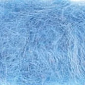 Akcesoria do pakowania - [55619] Sizal 40 gram niebieski - miniaturka - grafika 1