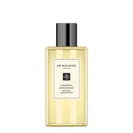 Kosmetyki do kąpieli - Jo Malone London Lime Basil & Mandarin Bath Oil Olejki i mleczka do kąpieli 250 ml Damski - miniaturka - grafika 1