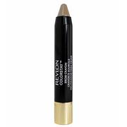 Akcesoria i kosmetyki do stylizacji brwi - Revlon ColorStay Brow Crayon, kredka do brwi, 305 - miniaturka - grafika 1