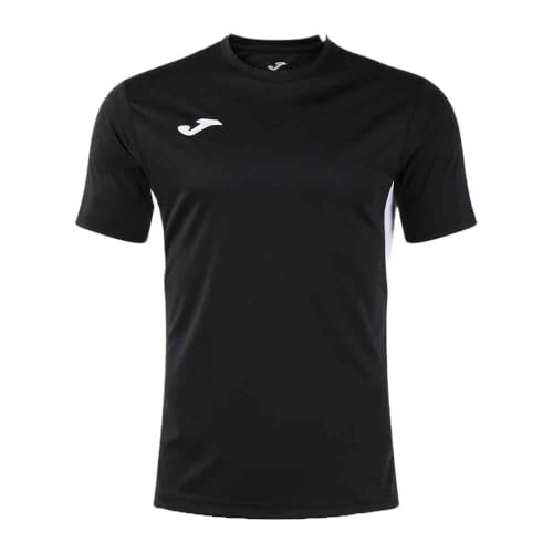Joma Winner IV T-shirt męski