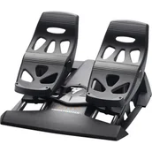Kontrolery do Playstation - Thrustmaster T.FLIGHT RUDDER PEDALS (2960764) - miniaturka - grafika 1