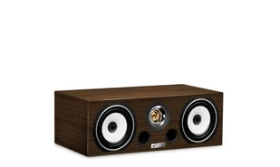 TRIANGLE Voce EZ Chestnut - Głośniki i kolumny - miniaturka - grafika 1