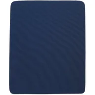 Podkładki pod mysz - Omega  42121 - miniaturka - grafika 1