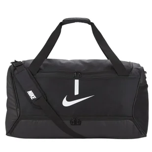 Torba Academy Team Duffle Bag - Torby sportowe - miniaturka - grafika 1