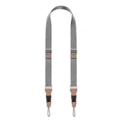 Akcesoria fotograficzne - Opaska na szyję K&F Concept do kamery KF13.115 - miniaturka - grafika 1