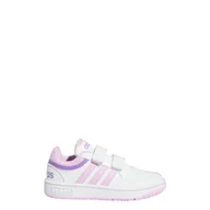 Odzież sportowa dziecięca - Hoops Shoes - miniaturka - grafika 1