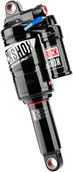 Części rowerowe - RockShox Amortyzator  konstrukcji tylnej Monarch Plus RC3 debon Air, czarny RS8125001 - miniaturka - grafika 1