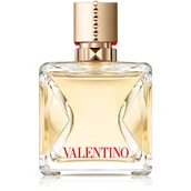 Wody i perfumy damskie - Valentino Voce Viva woda perfumowana 100 ml VAL-VOV01 - miniaturka - grafika 1