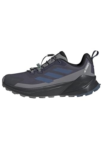 ADIDAS BUTY TERREX TRAILMAKER 2 JP5239 r 42
