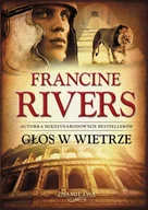 E-booki obcojęzyczne - Głos w wietrze - miniaturka - grafika 1