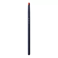 Pędzle do makijażu - Say Make Up Say Make Up Eye Pencil Crease Brush Pędzel do rozcierania cieni nr 3 - miniaturka - grafika 1