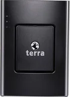 Serwery - TERRA MINISERVER G6 E-2456/64/2x1.9/C/WS2025S - miniaturka - grafika 1